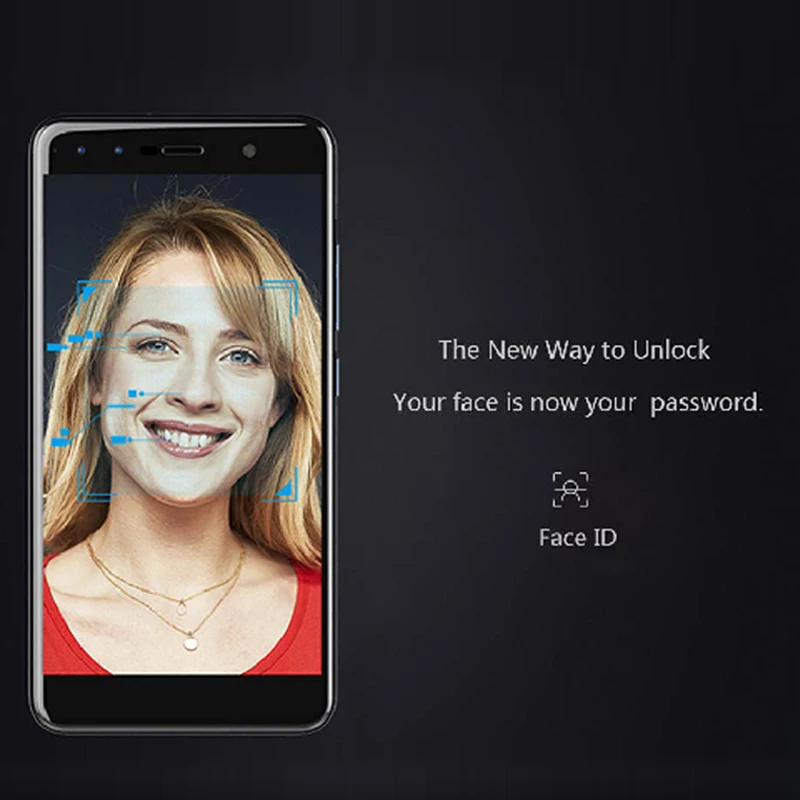 Новый zte A3 mt6737t четыре ядра 1 45 ГГц 5 &quot4000 мАч Камера 21.0MP Android7.0 3G RAM 32G ROM отпечатков