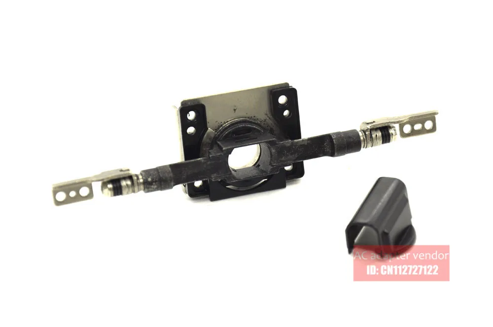 

FOR thinkpad X220T X230Tablet Screen hinge USED 90%NEW