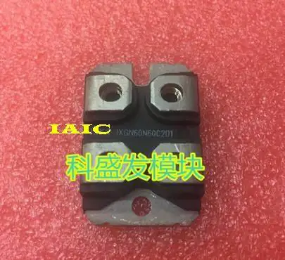 

100% новый и оригинальный, 90 дней гарантии, общий агент IXGN60N60C2D1