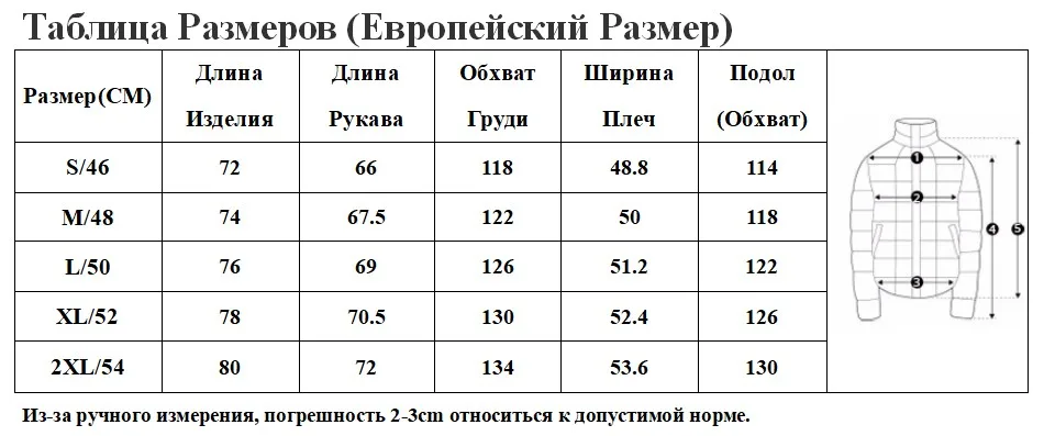 Новинка Пуховик Мужской Зимний Мужская Зимняя Куртка 80% Белая Утка Пух Пуховое Пальто Пуховики Мужские Зимние Куртки Мужские Верхняя Одежда Парка Меховой Воротник Енота С Капюшоном
