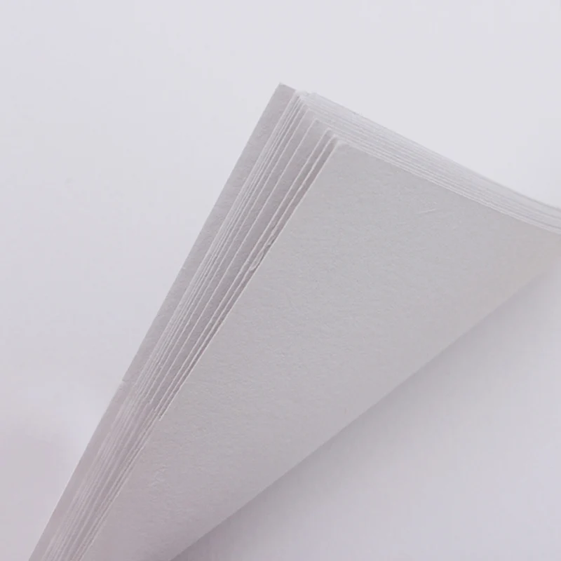 Бианьо 160gsm A5 Эскиз книги канцелярский блокнот для рисования Дневник журнал