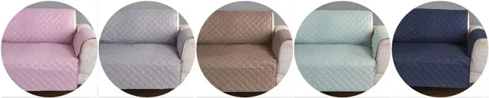 Прямая поставка чехол для дивана детский коврик двусторонний моющийся съемный