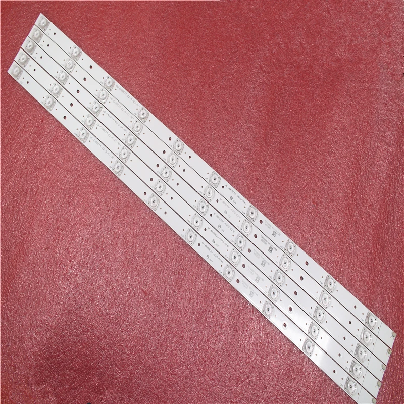 

100%NEW For Changhong LED 40C1000N LED 40B2080N lamp RF-AB400E32-1001S-01 lamp