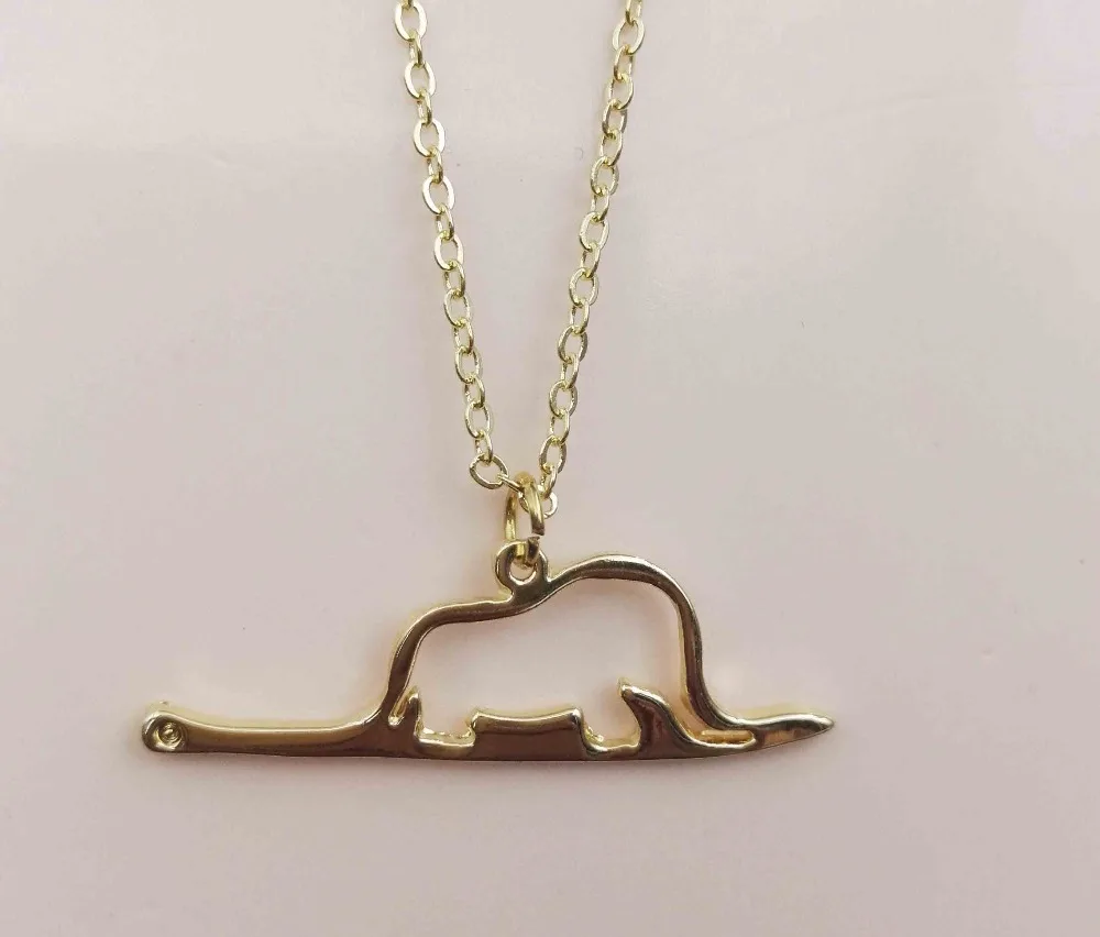 В виде животных Очаровательная толстовка с капюшоном леопардовым принтом