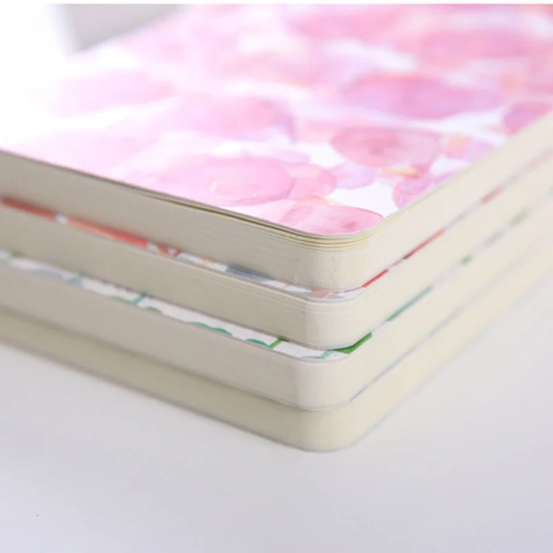 Альбом для рисования 80 листов ручная роспись|sketch book|book for drawingsketch book drawing |