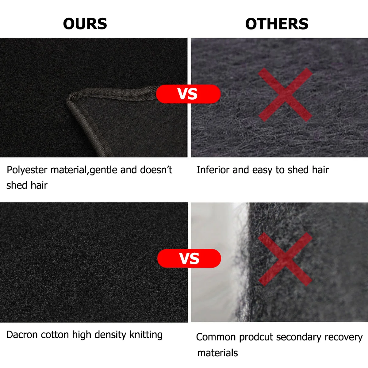 Для Toyota Yaris 2008 2009 крышка приборной панели 2011 шахматная доска 2010 коврики Защита от солнца тенты Pad Чехлы для мангала левой стороны