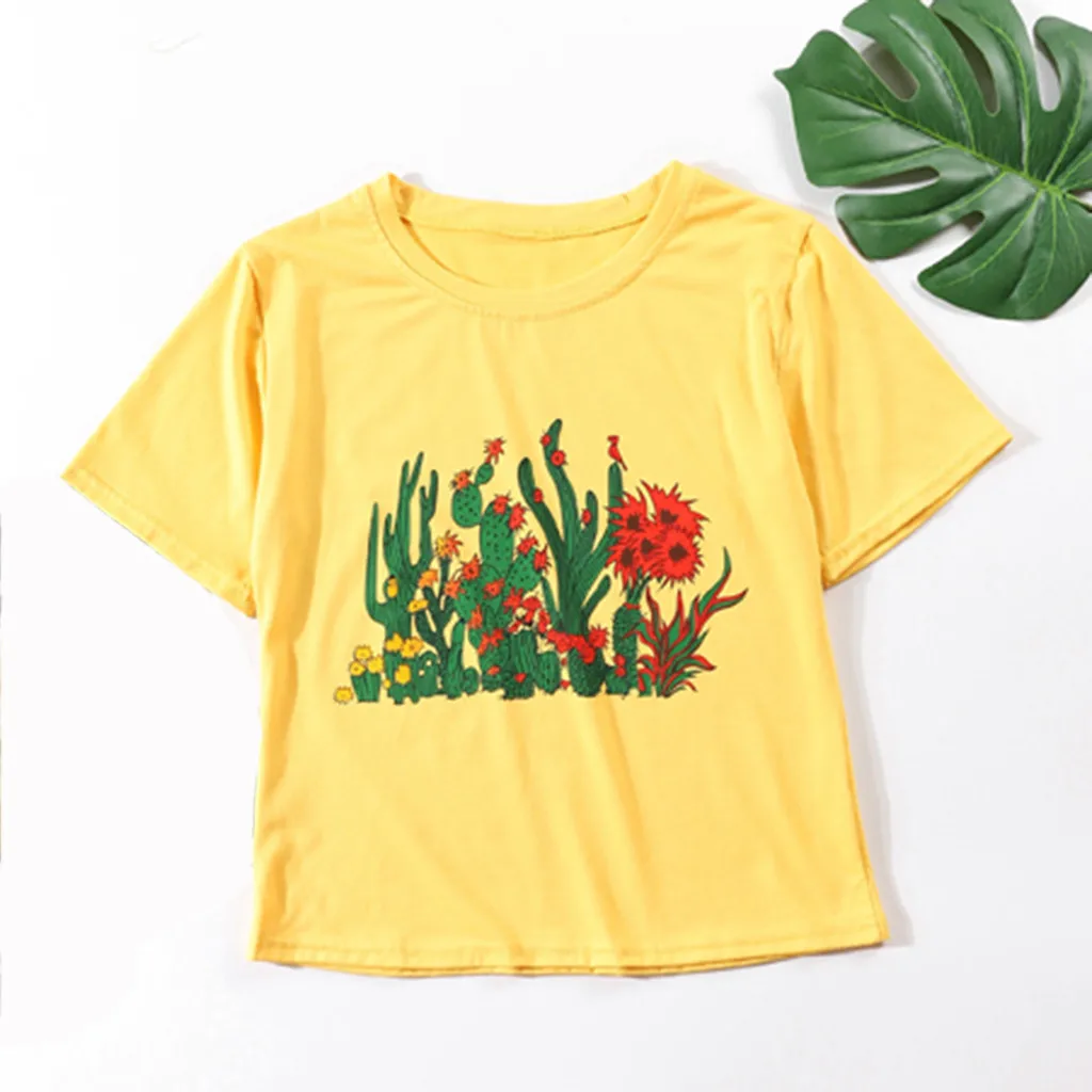Женская футболка с принтом pokemon camiseta femme летняя повседневная Уличная одежда в