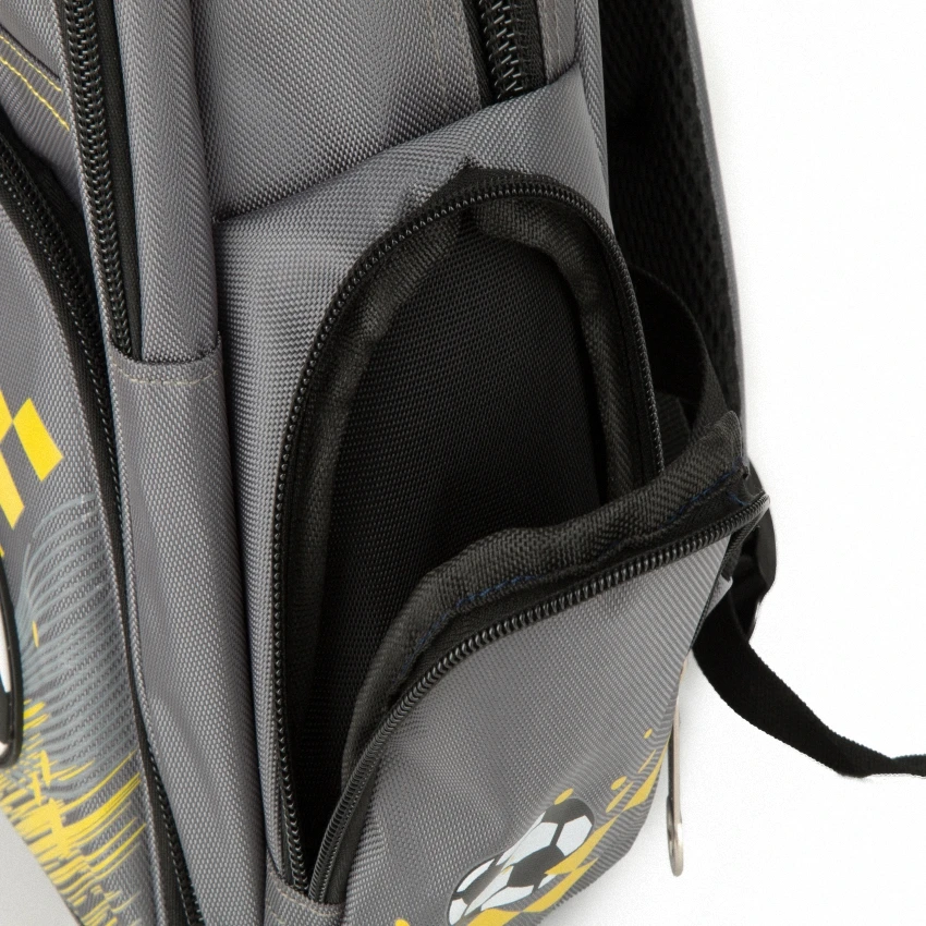 JASMINESTAR детский рюкзак для школы мальчиков подростков Mochilas Infantis большая