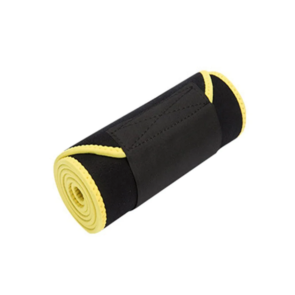 2019 Мужская и женская регулируемая поддержка для поясницы спины ремни скобы