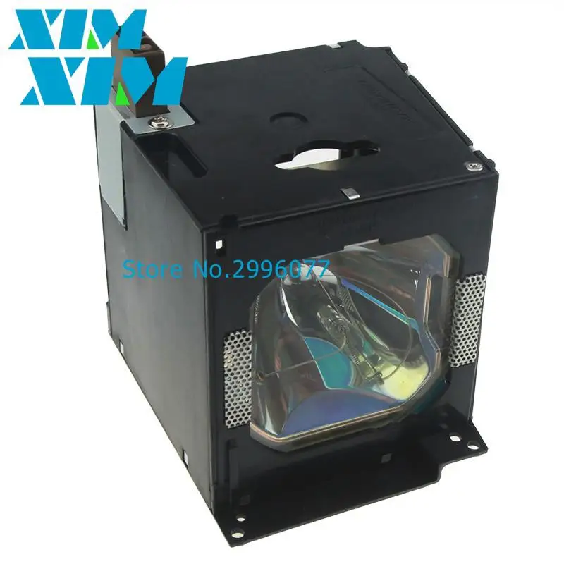

AN-K10LP/BQC-XVZ100001 Replacement Projector Lamp With Housing For Sharp XV-Z10000, XV-Z10000U, Z10000E with 180 days warranty