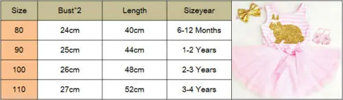 UK Toddler Infant Kids Baby Girls Summer Lace Dress Princess Party Dresses 0-4Y | Детская одежда и обувь