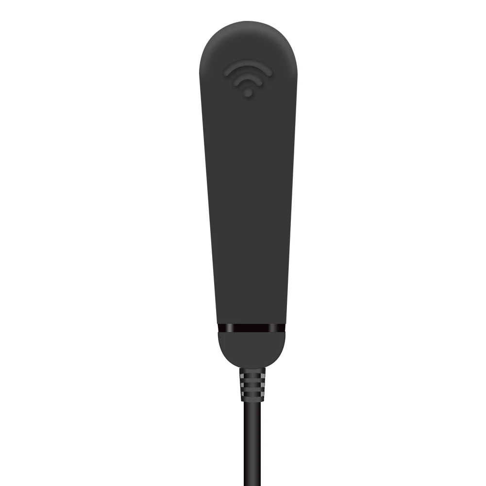 Новая ТВ-палка Anycast 5G/2,4G 4K HDMI Miracast DLNA Airplay WiFi беспроводной дисплей приемник ключ Поддержка Windows Andriod IOS