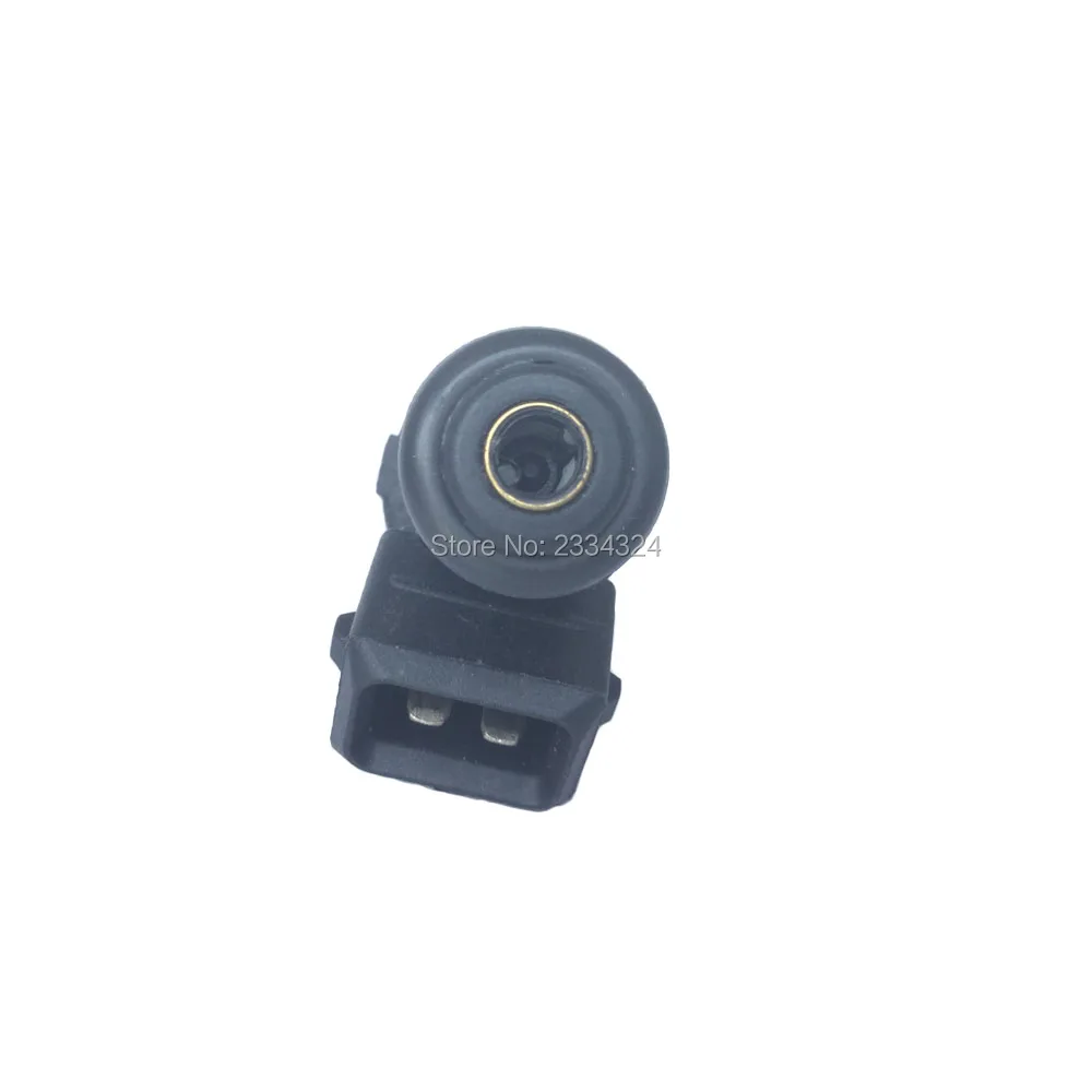 Топливный инжектор для VOLVO 850 S70 V70 2 0 5 0280156146 026133025A 1389563 280 156 146026 133 025 A|fuel injector|injector