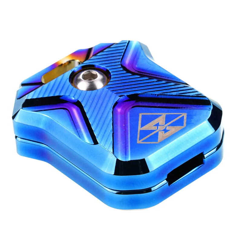 Ключ для ключа от мотоцикла Spirit Beast L8 электрического скутера Niu N1 N1s N gt или других
