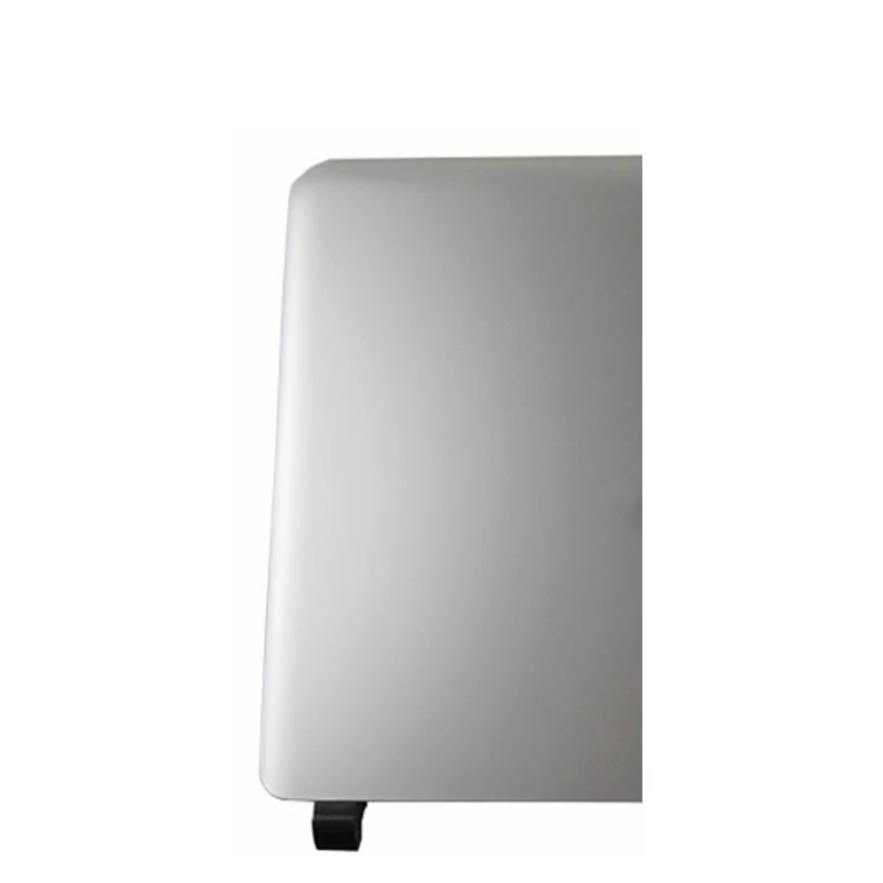 GZEELE NEW back Shell for HP 248 G1 340 G2 345 450 cover A Lip top housing 746663-001 1510B1523701 Rear case | Компьютеры и офис