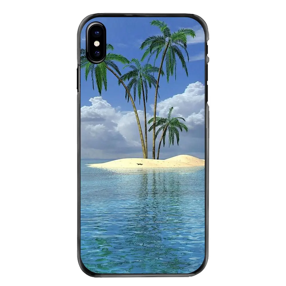 Для LG G6 L90 V20 Nexus 5X6 P K10 Moto E E2 E3 G G2 G3 G4 G5 плюс X2 играть с оригинальным изображением