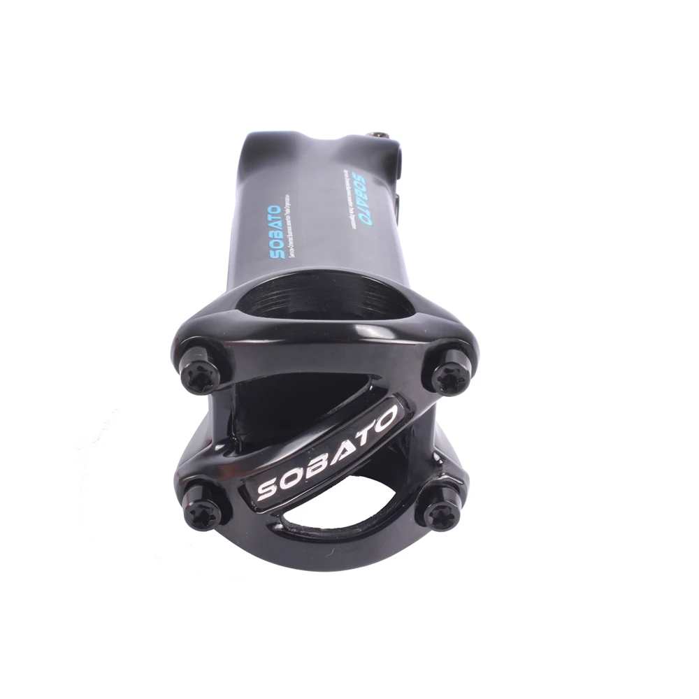 Новый горный велосипед сплав Алюминий oem стволовых дороги углерода MTB велосипеда