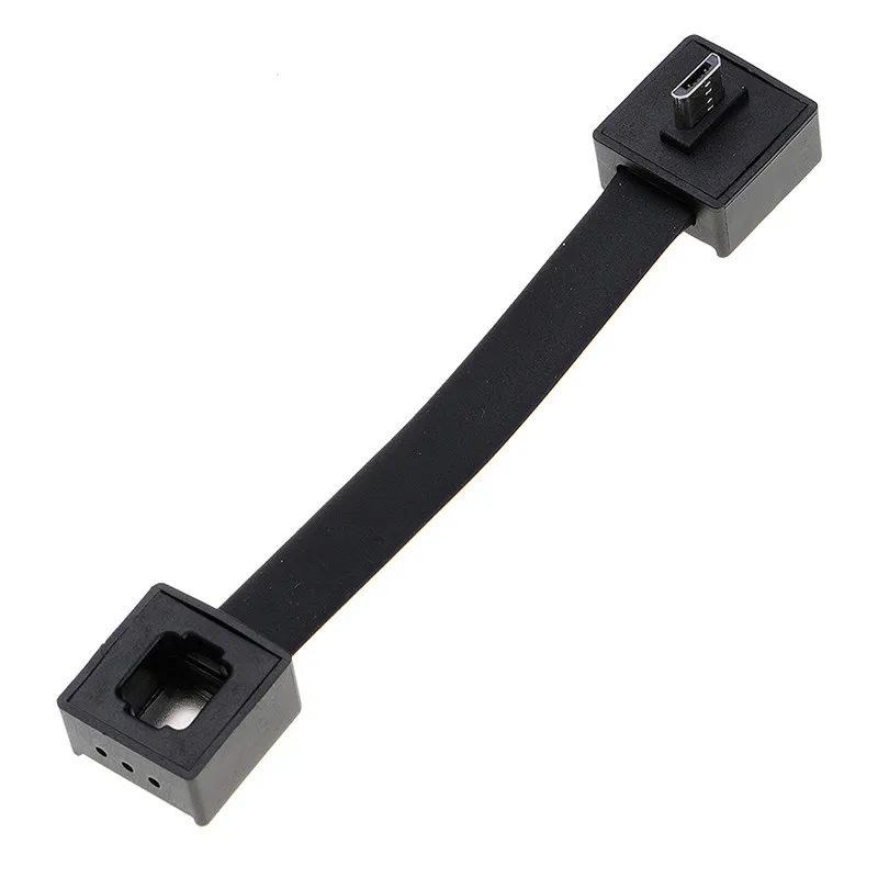 Мини Портативный магнитный AA/AAA батарея питание микро USB аварийный телефон зарядное устройство для samsung Galaxy