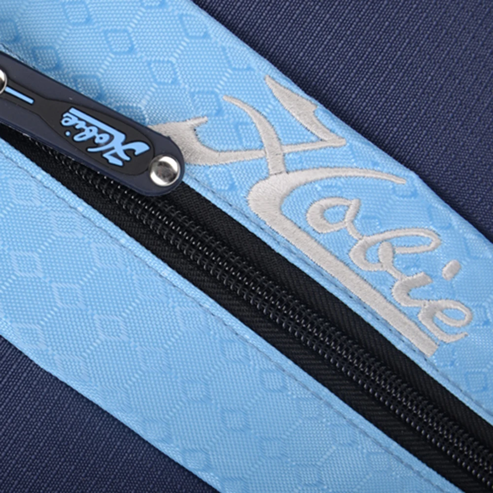 Newcom сумка Регулируемая Crossbody костюм для мужчин и женщин Спорт на открытом воздухе