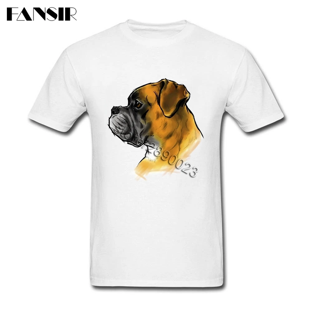 Мужские футболки Homme Изделие из хлопка с короткими рукавами на заказ футболка