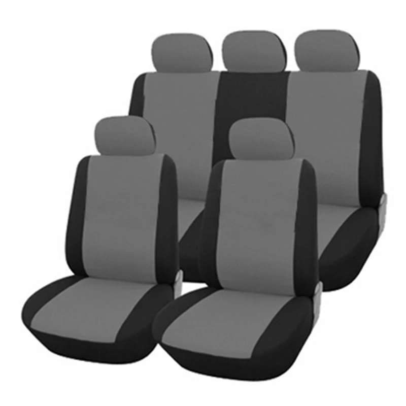 Высокое качество автомобиля Чехлы для сидений мотоциклов LIFAN X60 X50 320 330 520 620 630 720