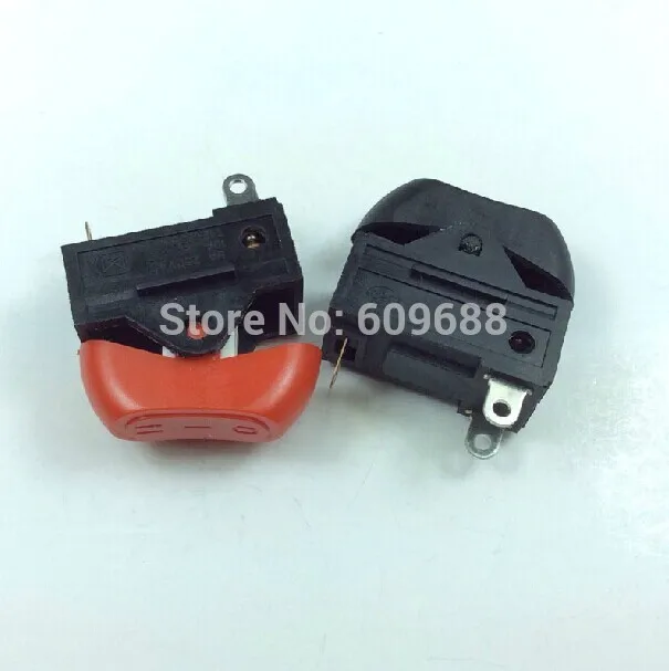 ON OFF Rocker Switch boat switch RK2-33 | Обустройство дома