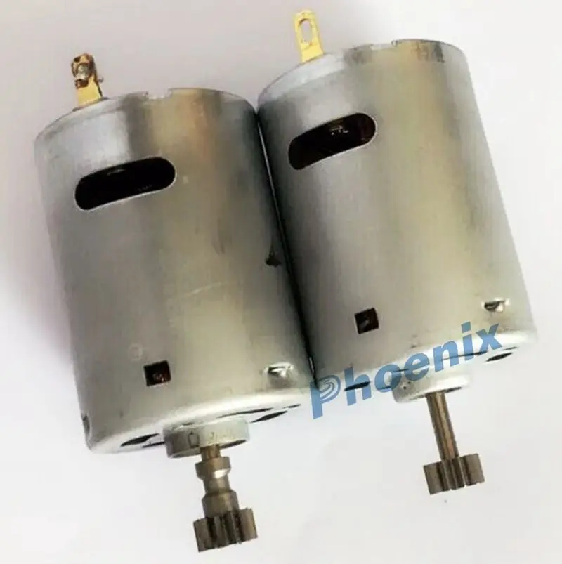 Heidelberg SM CD высококачественный внутренний маленький двигатель R2.144.1121|motor small|motor