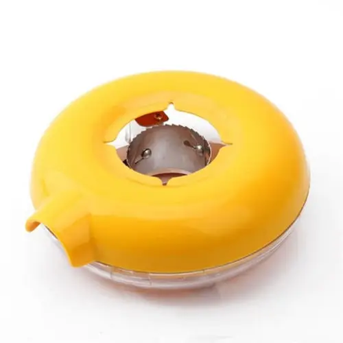 Лидер продаж Новинка полезные Кукуруза Kerneler очистки фруктов и овощей Кухня