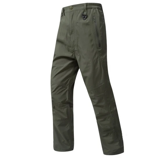 Акула кожи Hardshell камуфляж Водонепроницаемый Повседневная Брюки для девочек Для