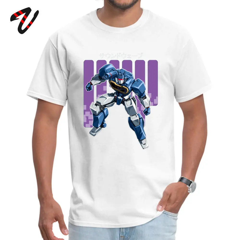Soundwave Street Lovers Day Icon мужские топы с круглым вырезом, футболка на заказ, футболка с доминантом Linkin Park, футболка с рукавом, мужские футболки