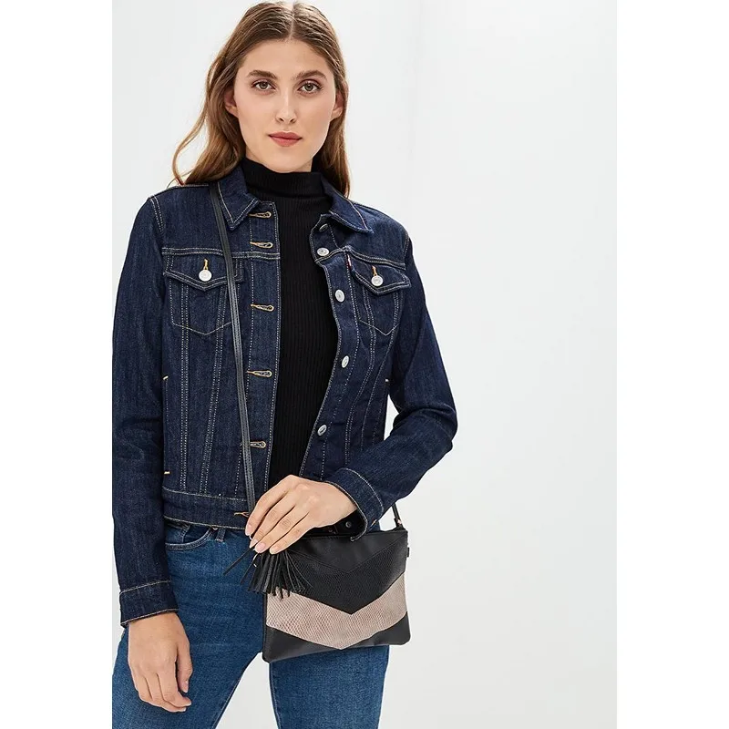 Сумка MODIS|Сумки с ручками| |