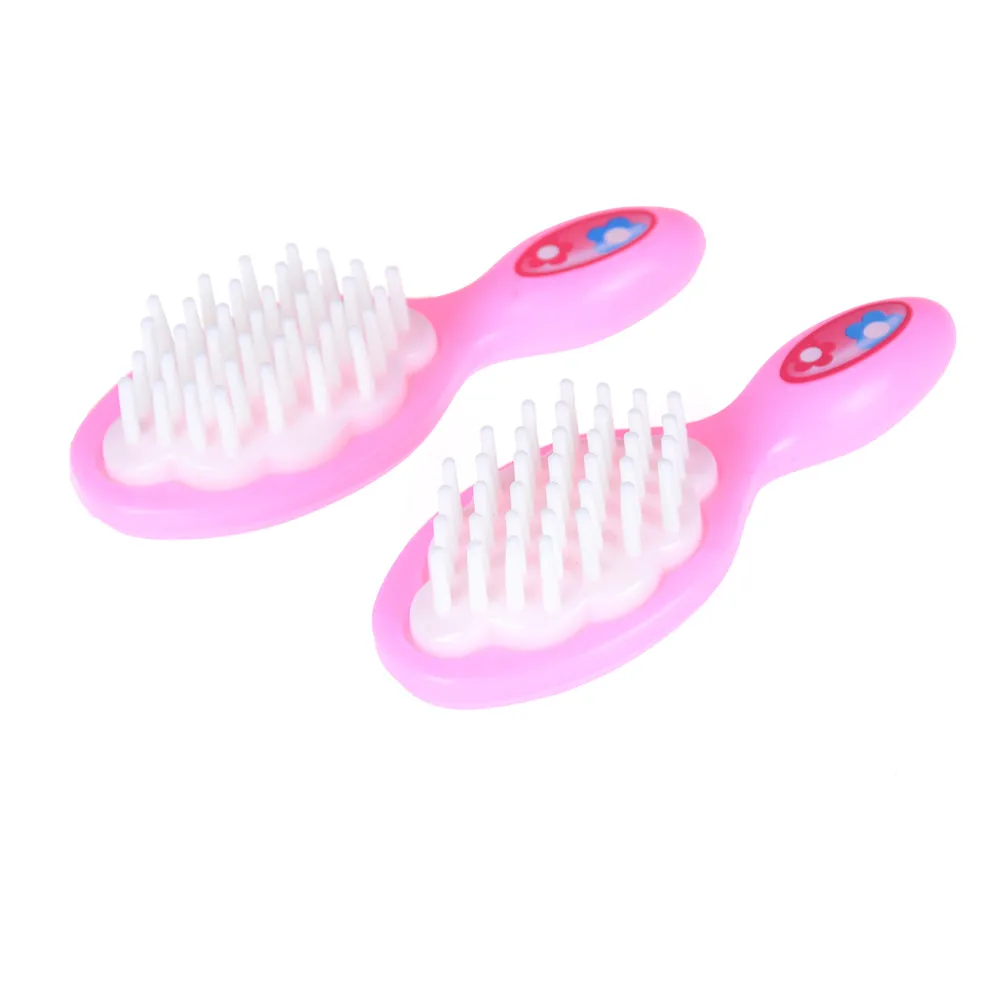 1 шт. розовая ручка Новое поступление лучший подарок на день рождения для детей