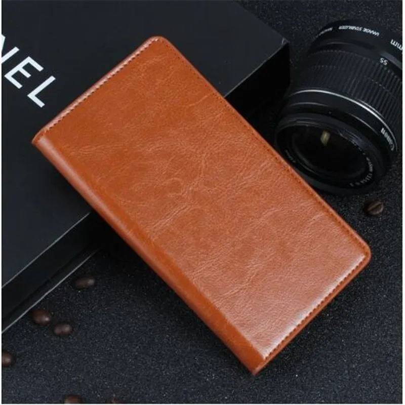 Xingduo кожаный чехол case для xiaomi mi смешивания бизнес бумажника держатель мешок