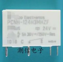 Бесплатная доставка, новинка 100, Φ DC24V
