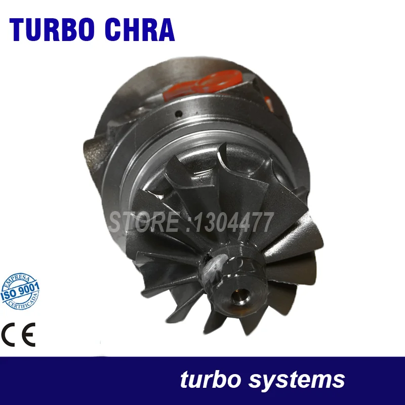 Картридж с турбонаддувом для SAAB 9-3 I/9000 4918901800 49189 01800 4918901700 01700 8828113 9139551 | Автомобили