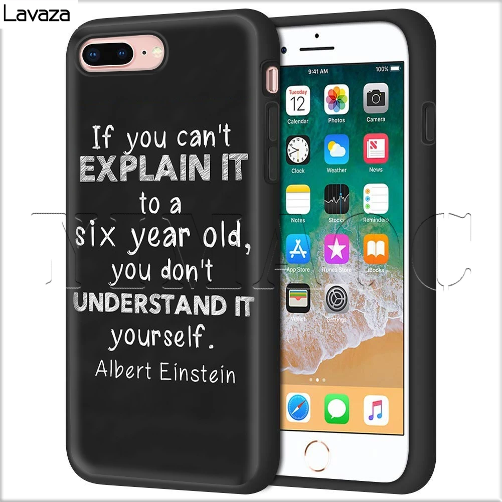 Чехол для iPhone 11 Pro XS Max XR X 8 7 6 6S Plus 5 5s se |