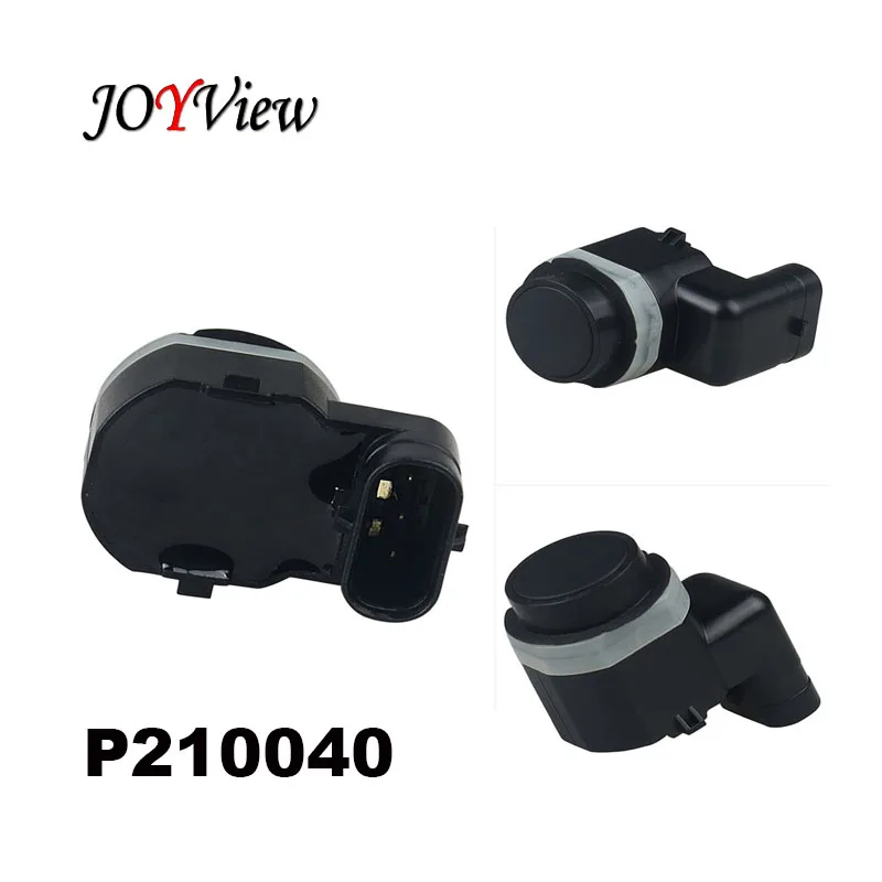 

LR038533 PDC/Parking Sensor FOR LAND ROVER SPORT/EVOQUE,FOR LAND ROVER VOGUE L322 L405& FREELANDER/DISCOVERY 4,4 pcs a lot