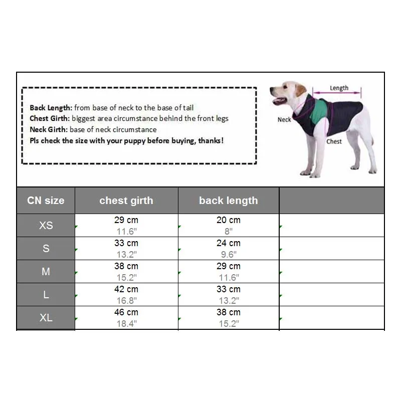 Зимняя одежда для собак роскошный меховой пуховик щенков куртка маленьких кошек