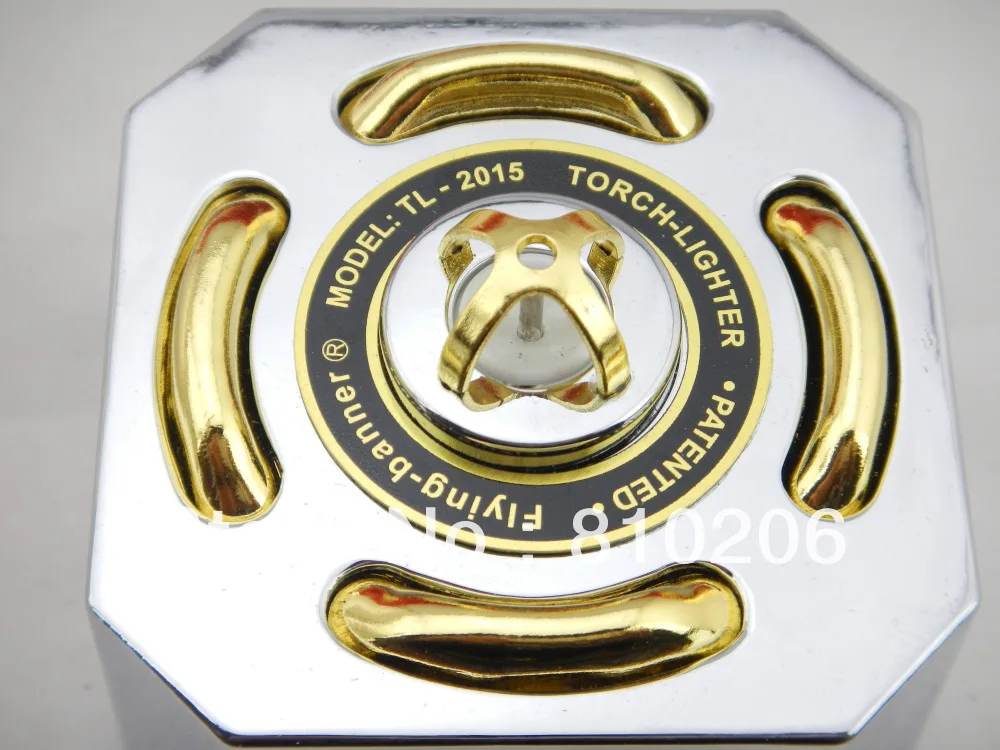 ЮВЕЛИРНЫЕ ИНСТРУМЕНТЫ электронный фонарь мат Зажигалка goldsmiht сварочный факел