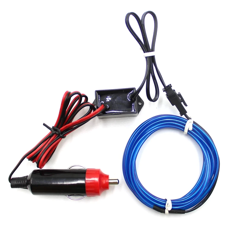 Инвертор для контроллера прикуривателя DC В AC 12 постоянного тока|power driver|power supply
