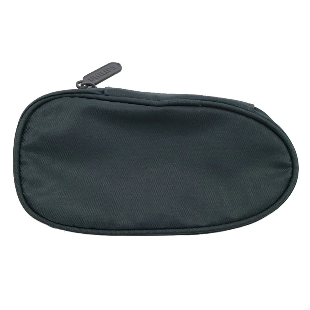Чехол для PHILIPS HQ40 HQ41 HQ46 HQ6070 HQ130 HQ136 HQ804 HQ851 HQ852 PQ192 PQ197 PQ182 PQ206 PQ208|bag bag|bag carrybag for |