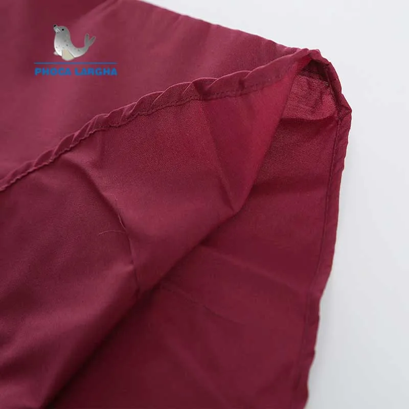 Мужская рубашка с длинным рукавом однотонная отложным воротником белого и