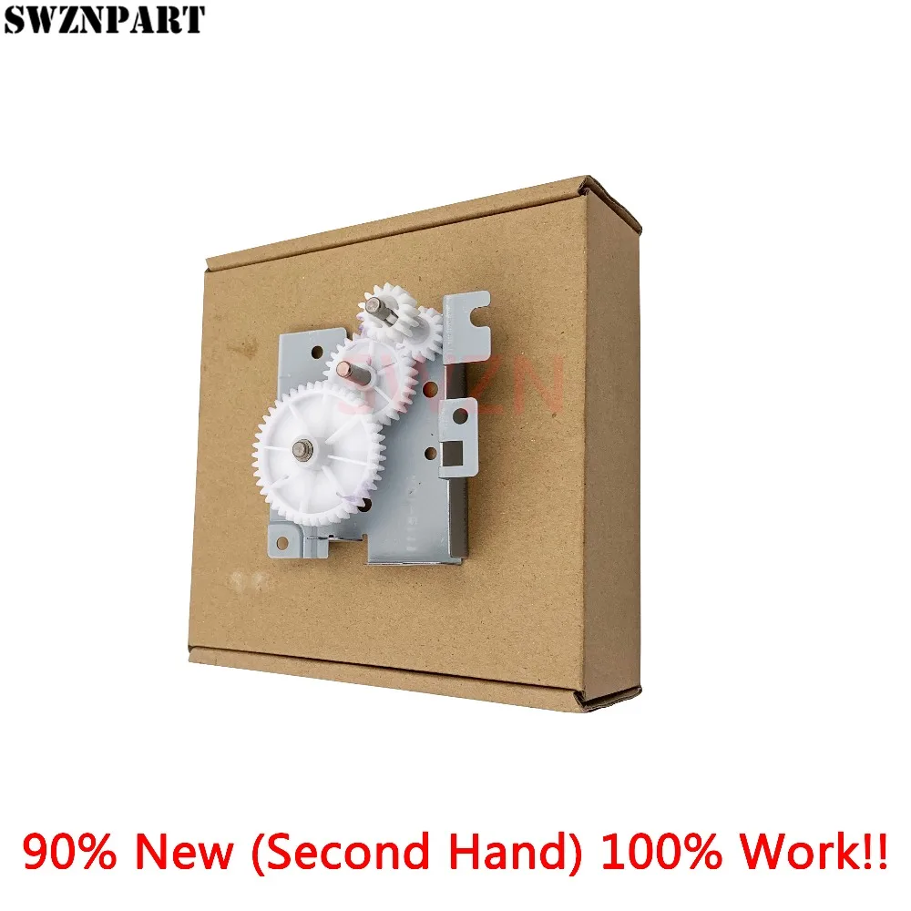Шестерня в сборе для HP M700 M712 M725 m725dn m725f m725z + m712n m712dn m712xh m725dnm m725zm RC1 8111|Детали