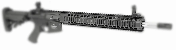 Векторная оптика тактическая t серия Бесплатная поплавок 12 дюймов одна штука