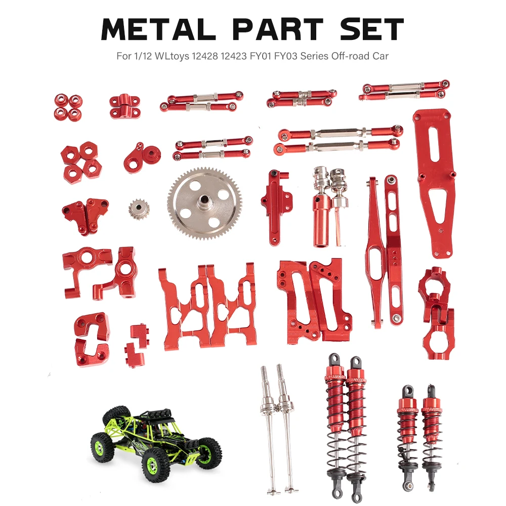 2 шт RC автомобиль металлический сервопривод крепление фиксированный держатель