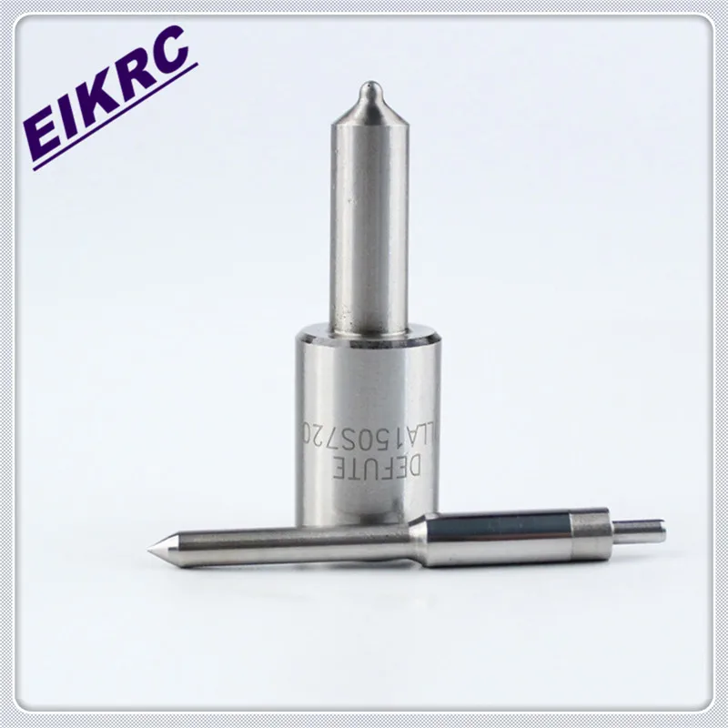 

EIKRC DLLA150S720 0433271036 Diesel Fuel Injector Nozzles --043 327 1036