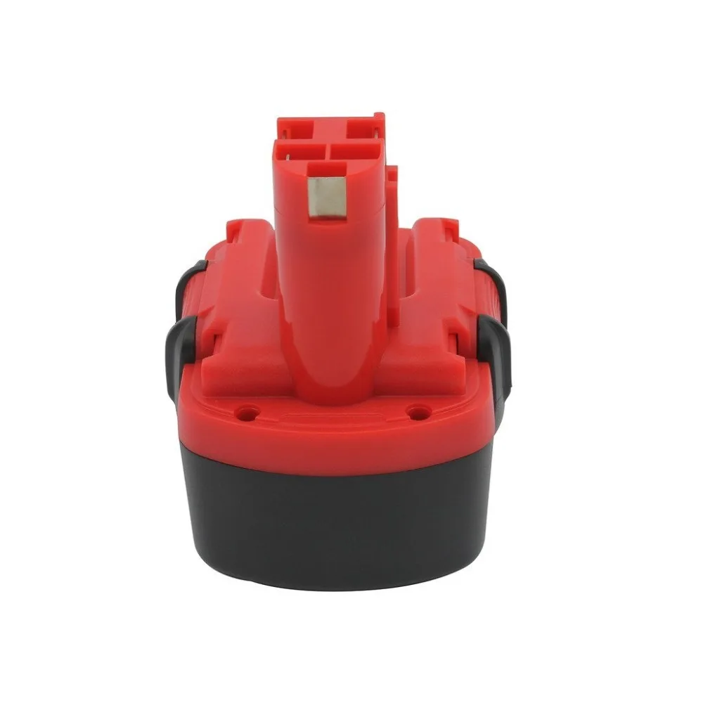 14 4 v 4500 мА/ч NI CD Батарея Замена для BOSCH 2 607 335 711 BAT038 BAT040 BAT041 BAT140 BAT159|battery replacement|batteries