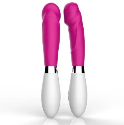 AV Stick Вибратор массажер вибрационный волшебная палочка секс игрушки для женщин