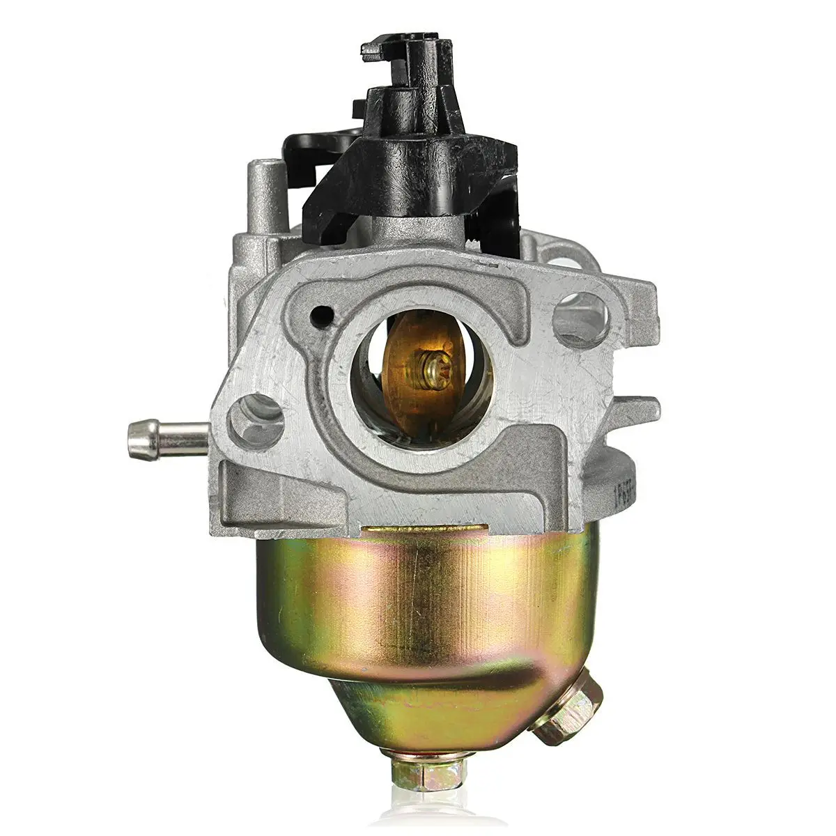 1 карбюратор для детали № 751-10309 и 951-10309 двигателя MTD OHV | Инструменты
