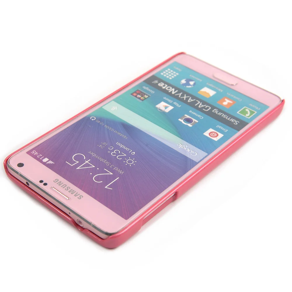Cuptakes блеск роскоши Искра чехол для Samsung Galaxy Note 3 5 Cover Note3 Note5 милые Coque протектор